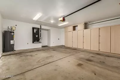 2451 E Indigo Brush Road, Phoenix, AZ 85048 - Photo 25