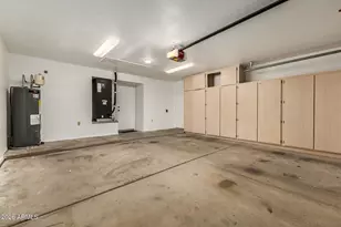 2451 E Indigo Brush Rd, Phoenix, AZ 85048 - Photo 25