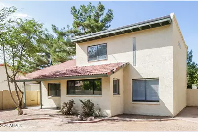 425 S Sunrise Drive, Gilbert, AZ 85233 - Photo 17