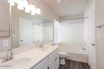 425 S Sunrise Drive, Gilbert, AZ 85233 - Photo 11