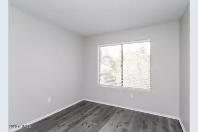 425 S Sunrise Drive, Gilbert, AZ 85233 - Photo 13