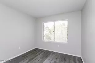 425 S Sunrise Dr, Gilbert, AZ 85233 - Photo 13