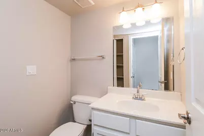 425 S Sunrise Drive, Gilbert, AZ 85233 - Photo 15