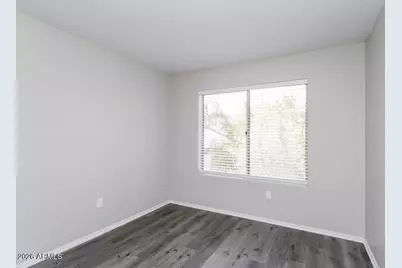 425 S Sunrise Drive, Gilbert, AZ 85233 - Photo 13