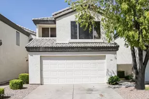 425 S Sunrise Dr, Gilbert, AZ 85233 - Photo 1