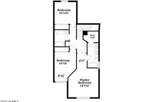 425 S Sunrise Dr, Gilbert, AZ 85233 - Photo 3