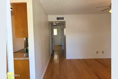 10209 N 97th Avenue #A, Peoria, AZ 85345 - Photo 7