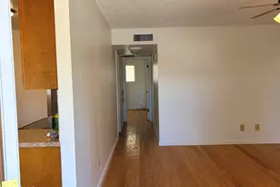 10209 N 97th Ave, Peoria, AZ 85345 - Photo 7