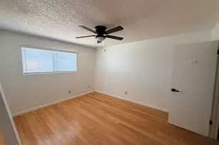 10209 N 97th Ave, Peoria, AZ 85345 - Photo 9