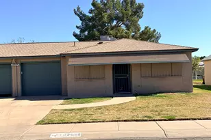 10209 N 97th Ave, Peoria, AZ 85345 - Photo 1