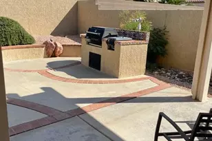 16270 W Cactus Valley Ln, Surprise, AZ 85374 - Photo 9