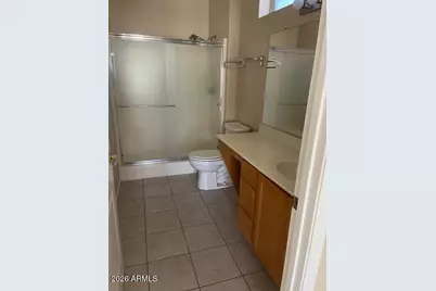 16270 W Cactus Valley Lane, Surprise, AZ 85374 - Photo 7