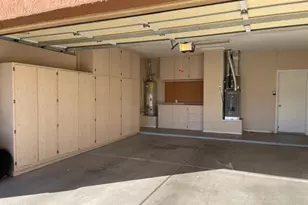 16270 W Cactus Valley Ln, Surprise, AZ 85374 - Photo 15