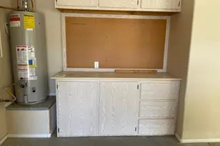 16270 W Cactus Valley Ln, Surprise, AZ 85374 - Photo 13