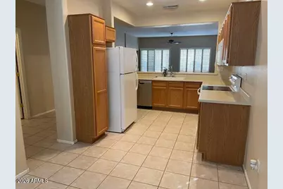 16270 W Cactus Valley Lane, Surprise, AZ 85374 - Photo 3