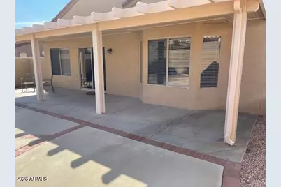 16270 W Cactus Valley Lane, Surprise, AZ 85374 - Photo 11