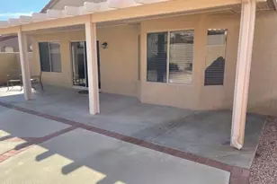 16270 W Cactus Valley Ln, Surprise, AZ 85374 - Photo 11