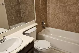 3223 N Woodburne Dr, Chandler, AZ 85224 - Photo 11