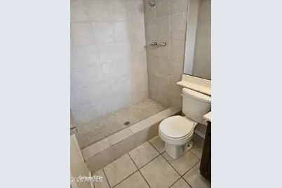 3223 N Woodburne Drive, Chandler, AZ 85224 - Photo 17