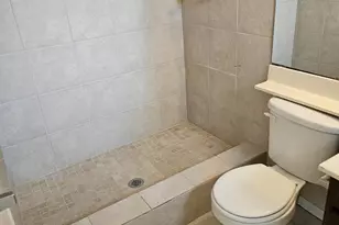 3223 N Woodburne Dr, Chandler, AZ 85224 - Photo 17