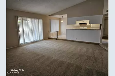 3223 N Woodburne Drive, Chandler, AZ 85224 - Photo 5