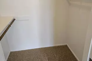 3223 N Woodburne Dr, Chandler, AZ 85224 - Photo 15