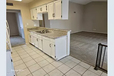 3223 N Woodburne Drive, Chandler, AZ 85224 - Photo 7