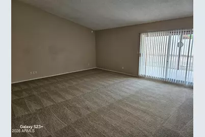 3223 N Woodburne Drive, Chandler, AZ 85224 - Photo 3