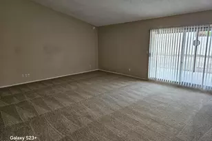 3223 N Woodburne Dr, Chandler, AZ 85224 - Photo 3