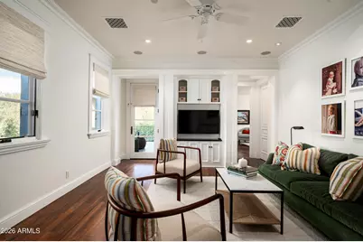 20010 N 103rd Street, Scottsdale, AZ 85255 - Photo 27