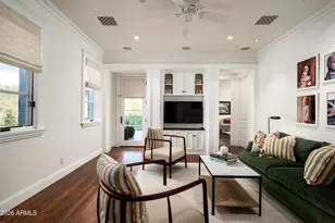 20010 N 103rd St, Scottsdale, AZ 85255 - Photo 27