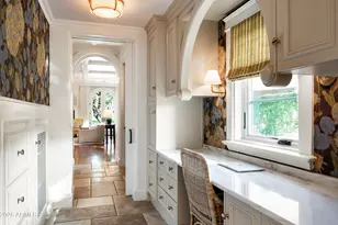 20010 N 103rd St, Scottsdale, AZ 85255 - Photo 7