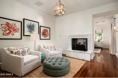 20010 N 103rd Street, Scottsdale, AZ 85255 - Photo 33