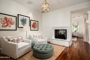 20010 N 103rd St, Scottsdale, AZ 85255 - Photo 33