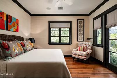 20010 N 103rd Street, Scottsdale, AZ 85255 - Photo 23