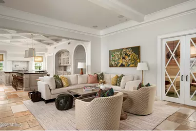 20010 N 103rd Street, Scottsdale, AZ 85255 - Photo 11