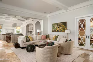 20010 N 103rd St, Scottsdale, AZ 85255 - Photo 11