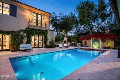 20010 N 103rd Street, Scottsdale, AZ 85255 - Photo 3