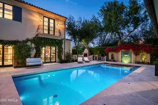 20010 N 103rd St, Scottsdale, AZ 85255 - Photo 3