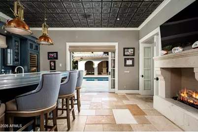 20010 N 103rd Street, Scottsdale, AZ 85255 - Photo 15