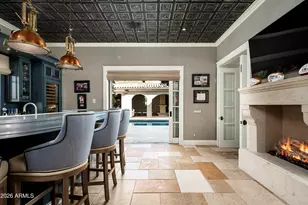 20010 N 103rd St, Scottsdale, AZ 85255 - Photo 15