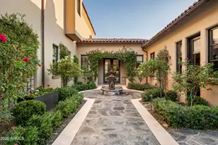 20010 N 103rd St, Scottsdale, AZ 85255 - Photo 49