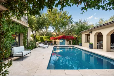 20010 N 103rd Street, Scottsdale, AZ 85255 - Photo 47