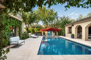 20010 N 103rd St, Scottsdale, AZ 85255 - Photo 47