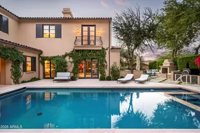 20010 N 103rd Street, Scottsdale, AZ 85255 - Photo 43