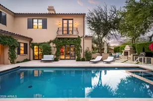 20010 N 103rd St, Scottsdale, AZ 85255 - Photo 43