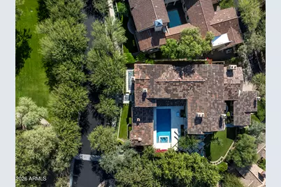 20010 N 103rd Street, Scottsdale, AZ 85255 - Photo 55