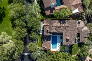 20010 N 103rd St, Scottsdale, AZ 85255 - Photo 55