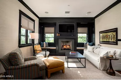 20010 N 103rd Street, Scottsdale, AZ 85255 - Photo 21