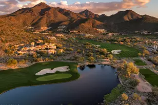 20010 N 103rd St, Scottsdale, AZ 85255 - Photo 53